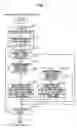 Fig. 06 - CONFERENCE SYSTEM, CONFERENCE MANAGEMENT APPARATUS, METHOD FOR CONFERENCE MANAGEMENT, AND RECORDING MEDIUM
