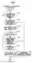 Fig. 07 - CONFERENCE SYSTEM, CONFERENCE MANAGEMENT APPARATUS, METHOD FOR CONFERENCE MANAGEMENT, AND RECORDING MEDIUM