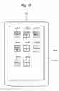 Fig. 09 - CONFERENCE SYSTEM, CONFERENCE MANAGEMENT APPARATUS, METHOD FOR CONFERENCE MANAGEMENT, AND RECORDING MEDIUM