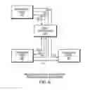 Fig. 07 - System for networked digital pathology exchange