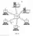 Fig. 09 - System for networked digital pathology exchange