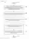 Fig. 01 - MANAGING COMPRESSION DICTIONARIES