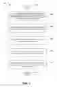 Fig. 02 - MANAGING COMPRESSION DICTIONARIES