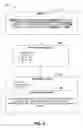 Fig. 06 - MANAGING COMPRESSION DICTIONARIES