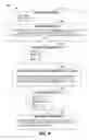 Fig. 07 - MANAGING COMPRESSION DICTIONARIES