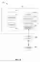 Fig. 09 - MANAGING COMPRESSION DICTIONARIES
