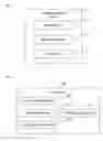 Fig. 03 - Method and device for message prompting