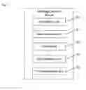 Fig. 05 - Method and device for message prompting