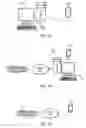 Fig. 02 - Collecting information regarding electronic aging of products
