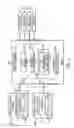 Fig. 02 - Determining misconnection of an electronic device to a network device using zone information