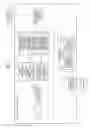 Fig. 02 - DMA CONTROL DEVICE AND IMAGE FORMING APPARATUS