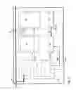 Fig. 04 - Safety module for an automation device