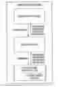 Fig. 01 - Data storage apparatus, coding unit, systems including the same, method of coding and method of reading data