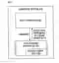 Fig. 02 - Data storage apparatus, coding unit, systems including the same, method of coding and method of reading data
