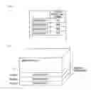 Fig. 07 - Data storage apparatus, coding unit, systems including the same, method of coding and method of reading data