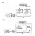 Fig. 08 - Data storage apparatus, coding unit, systems including the same, method of coding and method of reading data