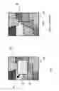 Fig. 02 - Imaging product selection system