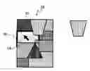Fig. 01 - Imaging product selection method