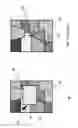 Fig. 02 - Imaging product selection method