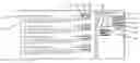 Fig. 01 - Method for adding game elements to information aggregation