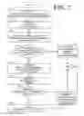 Fig. 09 - Merging Instant Messaging (IM) Chat Sessions