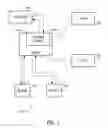 Fig. 02 - SYSTEMS AND METHODS FOR INTELLIGENT DECISION SUPPORT