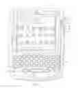 Fig. 02 - Handheld electronic device providing feedback to facilitate navigation and the entry of information, and associated method