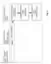 Fig. 09 - Modified Operating Systems Allowing Mobile Devices To Accommodate IO Devices More Convenient Than Their Own Inherent IO Devices And Methods For Generating Such Systems