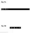 Fig. 19 - Modified Operating Systems Allowing Mobile Devices To Accommodate IO Devices More Convenient Than Their Own Inherent IO Devices And Methods For Generating Such Systems