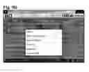 Fig. 21 - Modified Operating Systems Allowing Mobile Devices To Accommodate IO Devices More Convenient Than Their Own Inherent IO Devices And Methods For Generating Such Systems