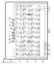 Fig. 04 - Three-Dimensional Animation for Providing Access to Applications