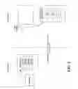 Fig. 02 - Dynamic code generation and memory management for component object model data constructs