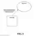 Fig. 07 - Dynamic code generation and memory management for component object model data constructs
