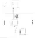 Fig. 09 - Dynamic code generation and memory management for component object model data constructs