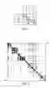 Fig. 02 - Augmented design structure matrix visualizations for software system analysis