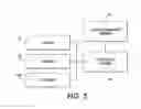 Fig. 07 - Methods and systems for providing software updates using a cloud administration system