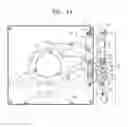 Fig. 02 - Optical disc drive device and method of driving the same