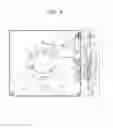 Fig. 08 - Optical disc drive device and method of driving the same