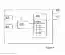 Fig. 07 - METHOD AND ARRANGEMENT FOR SUPPORTING QUALITY ESTIMATION OF STREAMED VIDEO