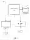 Fig. 02 - SYSTEMS AND METHODS PROVIDING BUSINESS DATA VIA A TELEVISION BASED ON A BUSINESS CONTEXT