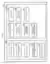 Fig. 04 - Managing asset associated with work order security policy