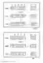 Fig. 05 - Authenticated transmission of data