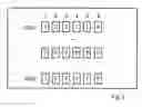 Fig. 06 - Authenticated transmission of data