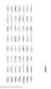 Fig. 07 - Authenticated transmission of data