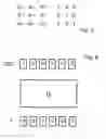 Fig. 08 - Authenticated transmission of data