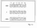 Fig. 09 - Authenticated transmission of data