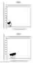 Fig. 06 - Random tumbling washing machine wash chamber for improving cleaning while minimizing mechanical damage to clothes
