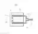 Fig. 02 - Method of manufacturing member having closed-bottom hole portion, and working tool