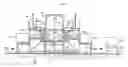 Fig. 01 - Robotic high density welding body shop