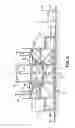 Fig. 06 - Robotic high density welding body shop
